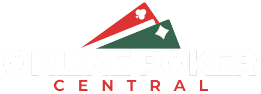 OnlinePokerCentral.com