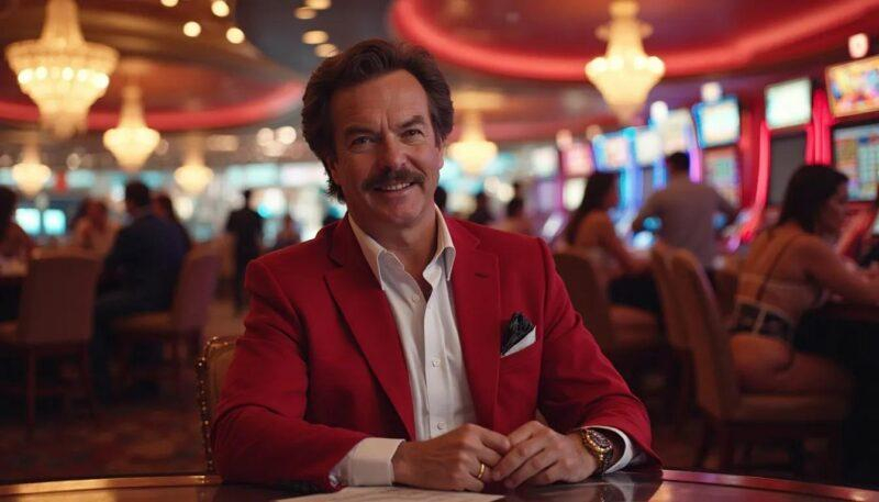 Inside the Shuffle: Latest Buzz and Rumors in Poker News