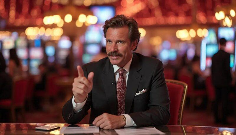 Latest Poker Trends Unveiled: What’s Shaping the Game Now