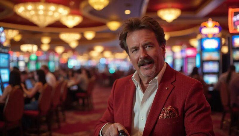 Inside the Card Shuffle: Unpacking Poker Trends Debates