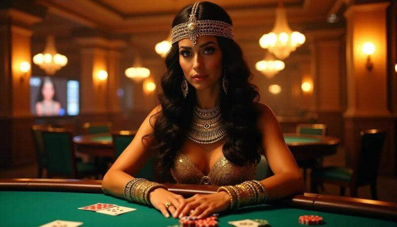 From Chips to Championships: Navigating Poker Career Paths From Chips to Championships: Navigating Poker Career Paths